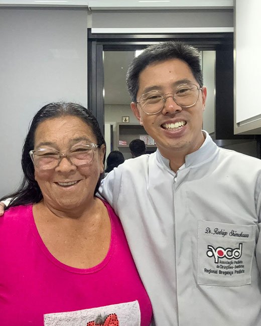 dr-rodrigo-paciente1